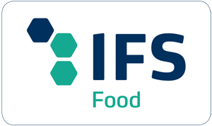 ifs_food